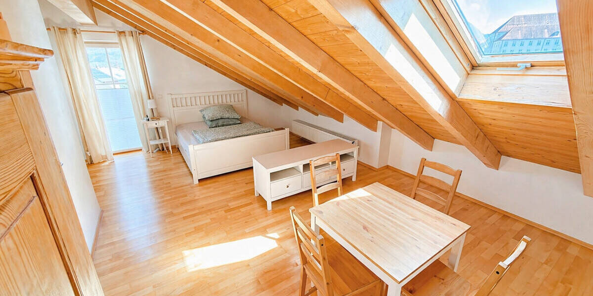 Doppelhaushälfte Schlehdorf Unterau - 6 Zimmer, 135 m&sup2;, 1.755&euro; | Angebot:26291645
