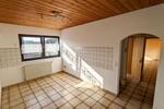 Etagenwohnung Lüdenscheid Brügge - 4 Zimmer, 120 m&sup2;, 1.199&euro; | Angebot:26552508