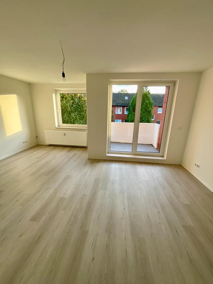 Jetzt zugreifen – wir haben für Sie saniert! zimmer