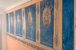 Etagenwohnung Bamberg Gärtnerstadt - 1 Zimmer, 32 m&sup2;, 690&euro; | Angebot:26275753