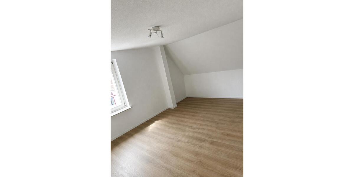 Dachgeschoßwohnung Hörstel - 2 Zimmer, 70 m&sup2;, 900&euro; | Angebot:26579742