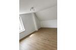 Dachgeschoßwohnung Hörstel - 2 Zimmer, 70 m&sup2;, 900&euro; | Angebot:26579742