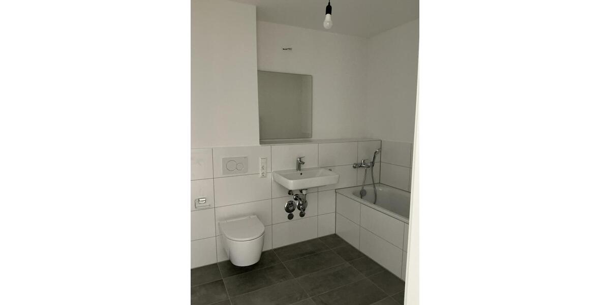Etagenwohnung Essen Südviertel - 4 Zimmer, 100 m&sup2;, 1.260&euro; | Angebot:25423580