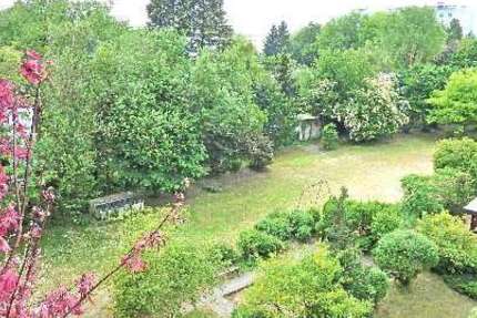 Wohnung zum Mieten in Heidelberg 500 € 30 m² 1 zimmer