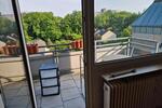 Etagenwohnung Mettmann - 1 Zimmer, 35 m&sup2;, 450&euro; | Angebot:26578578