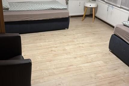 Wohnen auf Zeit Horb am Neckar - 5 Zimmer, 200 m&sup2;, 15&euro; | Angebot:24745654