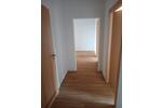 Etagenwohnung Ellefeld - 4 Zimmer, 93 m&sup2;, 435&euro; | Angebot:26368537