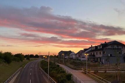Schöne, helle 2-Zi-EG-Wohnung im KfW55-Neubau 2 zimmer