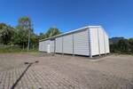 Gewerbeobjekt Hannover-Langenhagen Brink-Hafen - 12.000&euro; | Angebot:26825411
