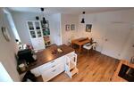 Etagenwohnung Hirzenhain - 3 Zimmer, 87 m&sup2;, 696&euro; | Angebot:26063144