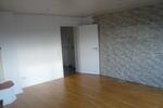 Etagenwohnung Niederstetten - 3 Zimmer, 72 m&sup2;, 770&euro; | Angebot:25334952
