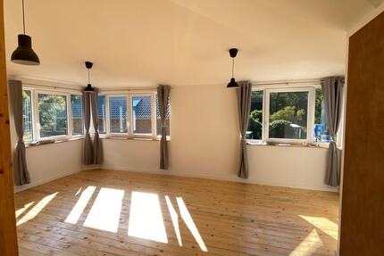 Wohnen auf Zeit Ammersbek - 1 Zimmer, 23 m&sup2;, 640&euro; | Angebot:26395713