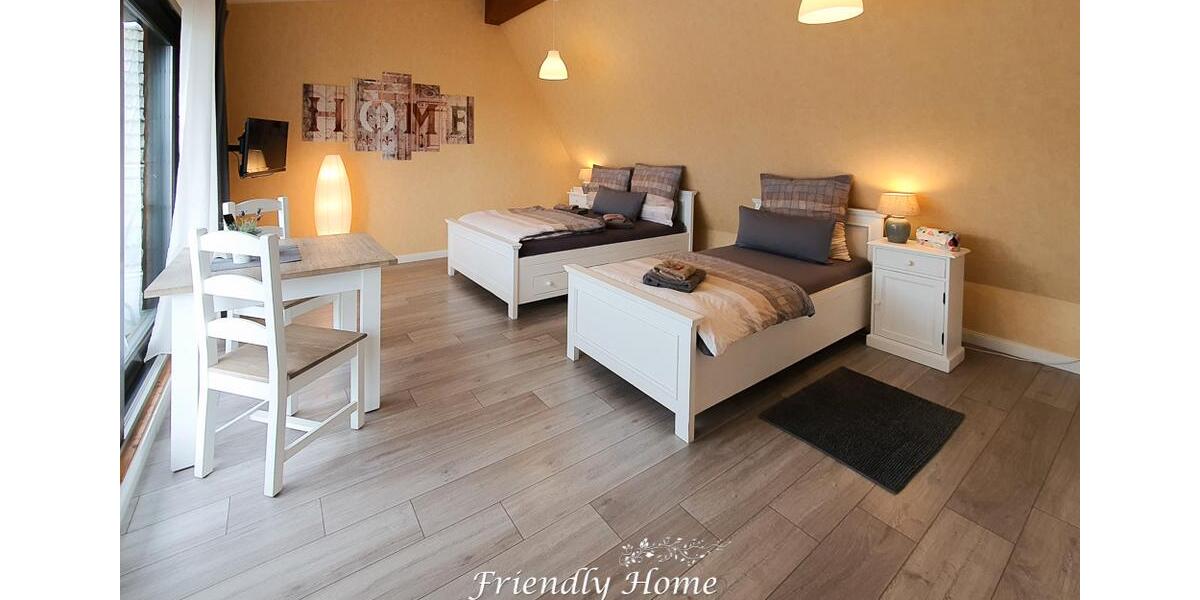 Wohnen auf Zeit Bornheim - 8 Zimmer, 120 m&sup2;, 39&euro; | Angebot:14543309