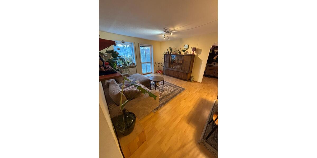 Wohnen auf Zeit Regensburg Gallingkofen - 2 Zimmer, 57 m&sup2;, 800&euro; | Angebot:25627675