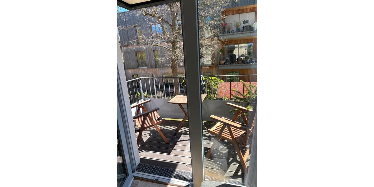 Etagenwohnung Potsdam - 3 Zimmer, 67 m&sup2;, 1.300&euro; | Angebot:26662768