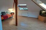 Wohnen auf Zeit Hüllhorst - 3 Zimmer, 75 m&sup2;, 30&euro; | Angebot:26165589
