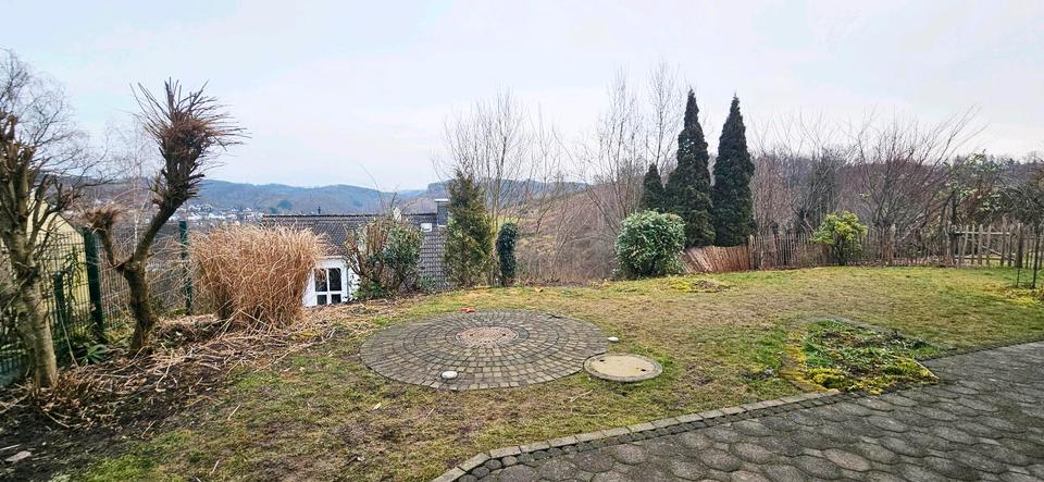 Etagenwohnung Reichshof - 2.5 Zimmer, 91 m&sup2;, 748&euro; | Angebot:25173117