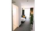 Wohnen auf Zeit Blankenfelde-Mahlow Groß Kienitz - 1 Zimmer, 18 m&sup2;, 785&euro; | Angebot:26507677
