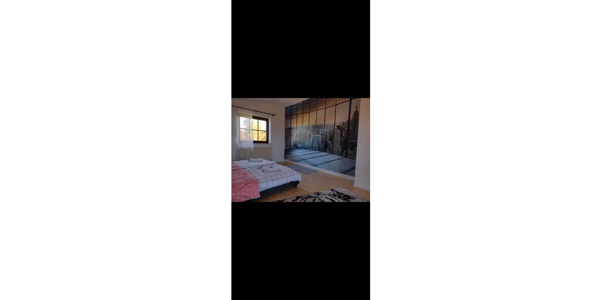 EFH, Maisonette-Stil mit Garten in 66822 Thalexweiler-Lebach 3 zimmer