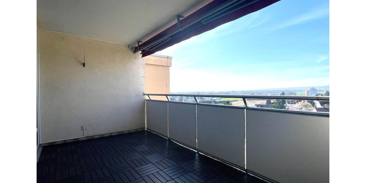 Wohnen auf Zeit Frankfurt am Main Unterliederbach - 5 Zimmer, 18 m&sup2;, 610&euro; | Angebot:26691542