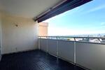 Wohnen auf Zeit Frankfurt am Main Unterliederbach - 5 Zimmer, 18 m&sup2;, 610&euro; | Angebot:26691542