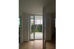 Erdgeschoßwohnung Neubrandenburg - 1 Zimmer, 45 m&sup2;, 460&euro; | Angebot:26593766