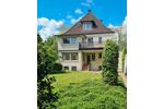 Erdgeschoßwohnung Datteln - 3.5 Zimmer, 99 m&sup2;, 1.350&euro; | Angebot:26279891