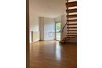 Maisonettenwohnung Salzatal - 2 Zimmer, 42 m&sup2;, 375&euro; | Angebot:25326005