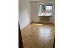Doppelhaushälfte Bergen - 6 Zimmer, 165 m&sup2;, 1.850&euro; | Angebot:26599249