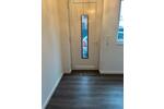 Doppelhaushälfte Papenburg - 4 Zimmer, 120 m&sup2;, 1.050&euro; | Angebot:26586255