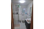 Hochparterre Waldshut-Tiengen Tiengen - 2 Zimmer, 50 m&sup2;, 620&euro; | Angebot:26375251
