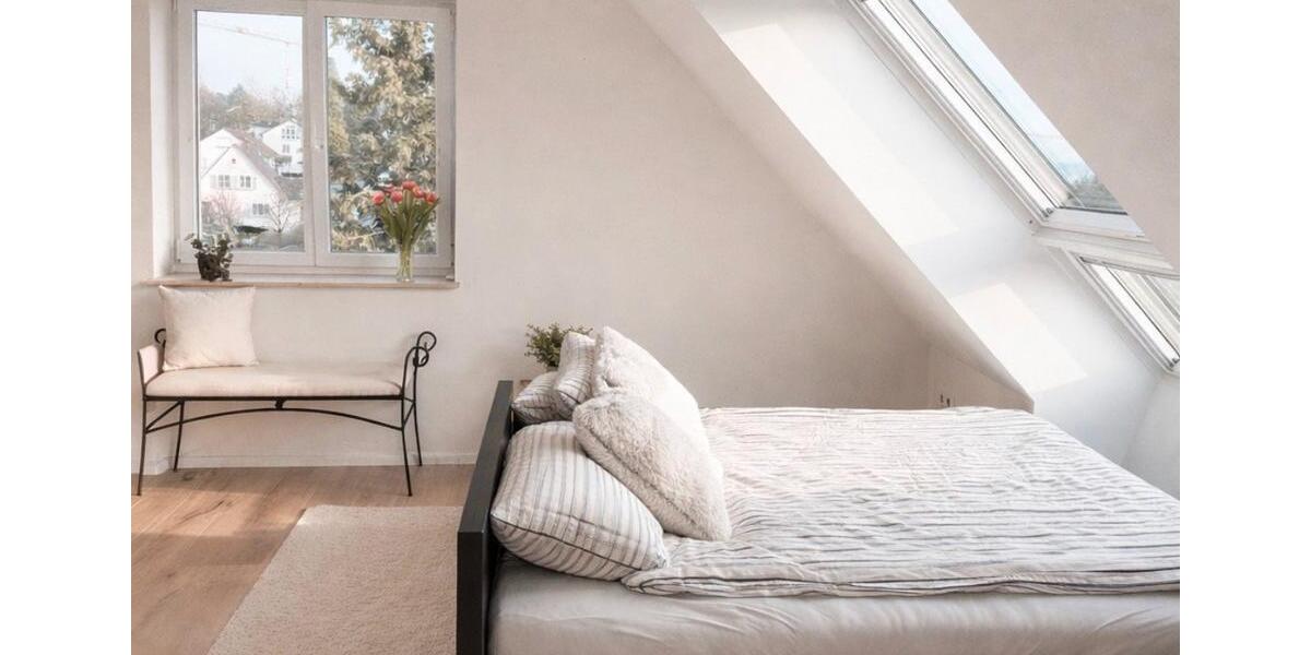 Einfamilienhaus Überlingen - 2 Zimmer, 50 m&sup2;, 1.800&euro; | Angebot:26634911
