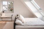 Einfamilienhaus Überlingen - 2 Zimmer, 50 m&sup2;, 1.800&euro; | Angebot:26634911
