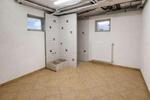 Etagenwohnung Kitzingen - 3 Zimmer, 125 m&sup2;, 1.200&euro; | Angebot:25266956