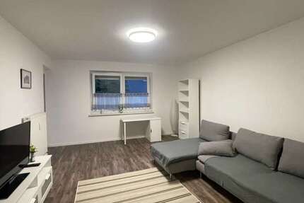 Zimmer Neuburg an der Donau - 1 Zimmer, 1.250&euro; | Angebot:27563767