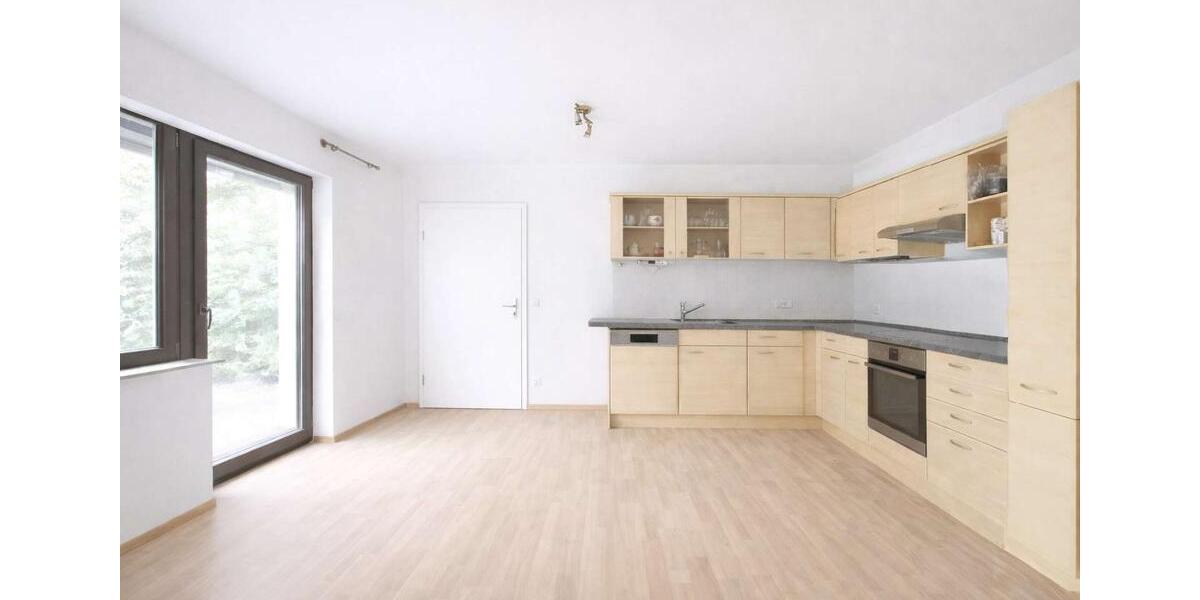 Einfamilienhaus Delitzsch - 4 Zimmer, 140 m&sup2;, 1.650&euro; | Angebot:25791678