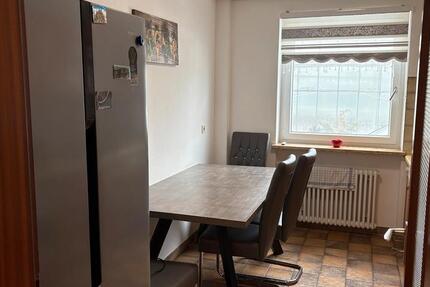 Wohnung Konstanz Konstanz-Fürstenberg - 2 Zimmer, 60 m&sup2;, 1.200&euro; | Angebot:25097141