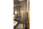 Etagenwohnung Bad Bellingen - 1 Zimmer, 22 m&sup2;, 450&euro; | Angebot:26563728