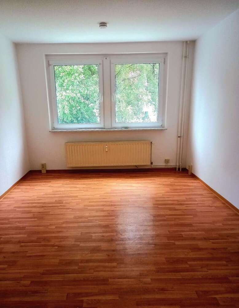 Wohnung zum Mieten in Karlsburg 200 € 31 m²