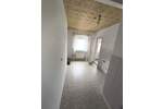 Etagenwohnung Neustadt in Sachsen Neustadt - 3 Zimmer, 81 m&sup2;, 650&euro; | Angebot:25838500