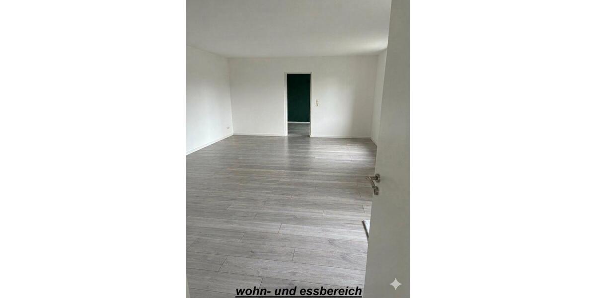 Maisonettenwohnung Eschweiler - 3 Zimmer, 98 m&sup2;, 1.150&euro; | Angebot:26535415