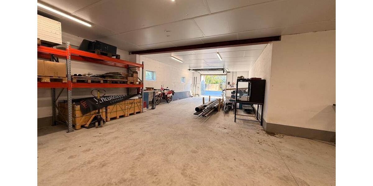 Gewerbeobjekt Ankum - 800&euro; | Angebot:26486280