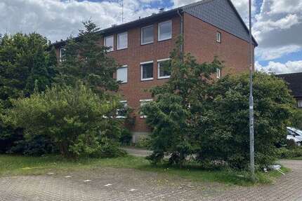 Wohnung Büchen - 3 Zimmer, 72 m&sup2;, 635&euro; | Angebot:27541101