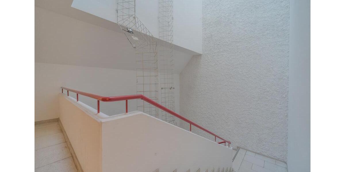 Etagenwohnung Mannheim Innenstadt - 3 Zimmer, 128 m&sup2;, 1.700&euro; | Angebot:24574910