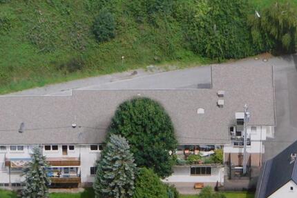 Wohnung Reichshof - 4 Zimmer, 144 m&sup2;, 1.250&euro; | Angebot:25580154