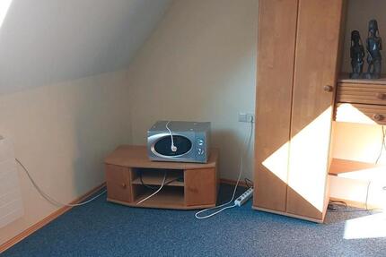 Wohnung Möttingen - 2 Zimmer, 29 m&sup2;, 425&euro; | Angebot:26181927