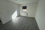 Etagenwohnung Salzgitter Ortschaft Nord - 4 Zimmer, 72 m&sup2;, 450&euro; | Angebot:25267577