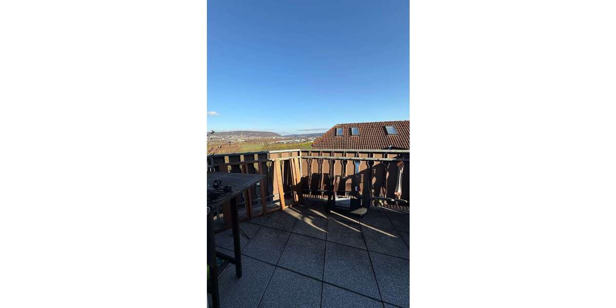 Wohnung zum Mieten in Gelnhausen 840 € 105 m² 3.5 zimmer