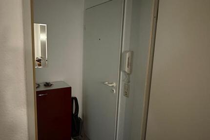 Wohnung Issum - 2 Zimmer, 40 m&sup2;, 500&euro; | Angebot:24372135