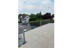 Terrassenwohnung Saulheim - 3 Zimmer, 67 m&sup2;, 1.040&euro; | Angebot:26564437